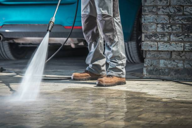 Winterizing Services in Lauderdale By The Sea, FL
